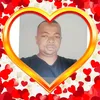 abdillahtoufeili