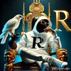 rjavier362