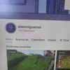 alexmiguenss1