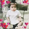 arlenesalandanan13