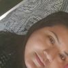 elizlaynez