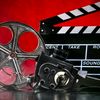 wonou_tv