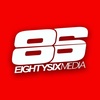 eightysix_media