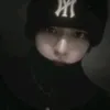 ushinokkz