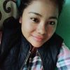 caroreyes334