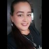 marialviz124