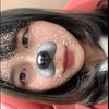 miumiuuu0000
