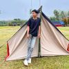candraawijaya66