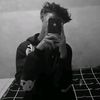 ex_ttng