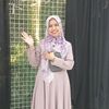 yayahhamidah90