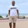 sihle9012