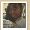 danicxsss_