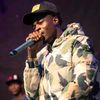 mamadou_89