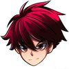 sofnanzzgaming0