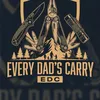 every_dads_carry