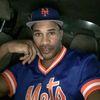 daddydom9584