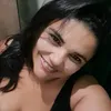 jakelinefernande800