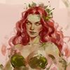 poisonivy085