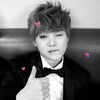 mniiyoongi