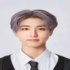 theycallme_jihan