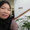 suryani_1457
