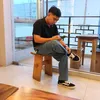darylbuenaobra11