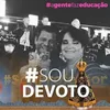 sorayabbraga