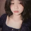 hairyiien8