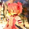 blkmadoka0