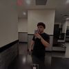 satx.patr1ck