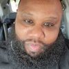 mikebrownfromjersey