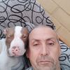 victornegrete57