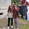 indahhhhcok
