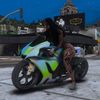 jtxsimz