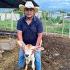 jeffersonarmando04