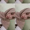 tantintonn4_