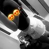 fw._.zey15