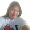 joann_gallos
