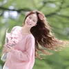 Tips Mặc Đẹp🌷
