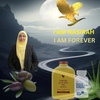 Nasirah_Foreverliving