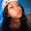 urs.trulyyy__