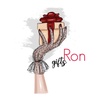 gifts_ron