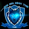 ngoc_oanh_12311