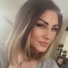nadzybaby11