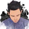 arie_2399