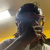 icheatonyouhoes00_