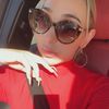 michellemarks405