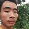 cuonggiang0001