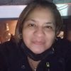 kellymon_29