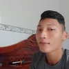 huynhtrongmai1